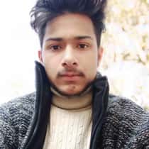 Amit Bist