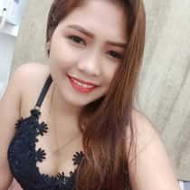 Razielangel sohigh