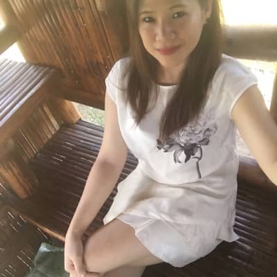 Jenette