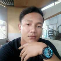 Permana