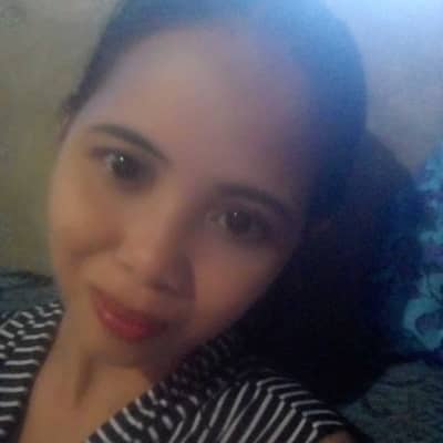 Leslie