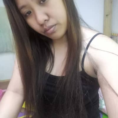 Gie-gie