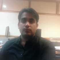 Haadi