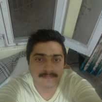 Tayyab