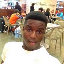 Anthony