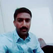 Muhammad