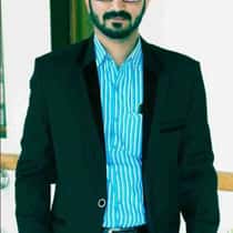 Malik Hadi