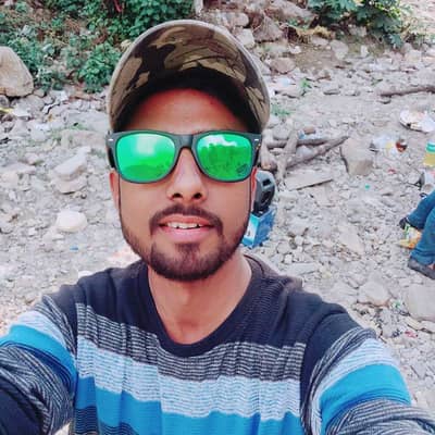Abhinav