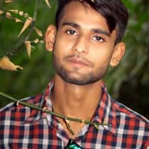 HR NAYEEM