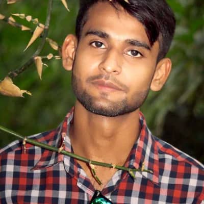 HR NAYEEM