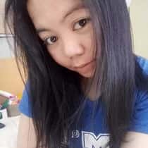 liez