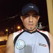 Luís