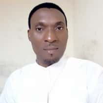 PrinceOfGod