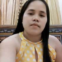 Cherel Magaspag