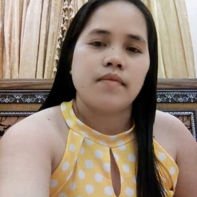 Cherel Magaspag