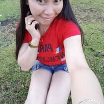 Angie