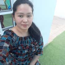 regie