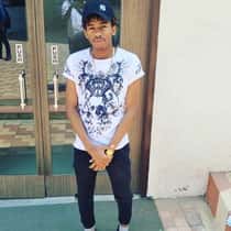 Ysl4life