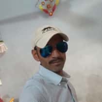 Saleem