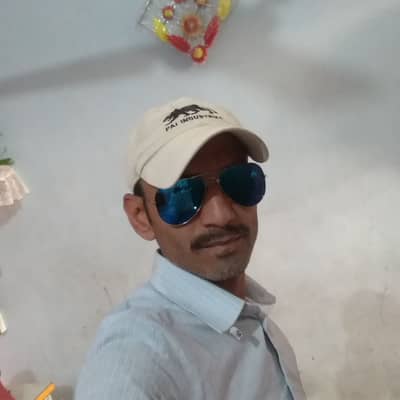 Saleem