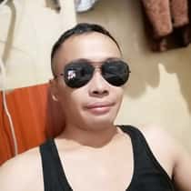 Joewel