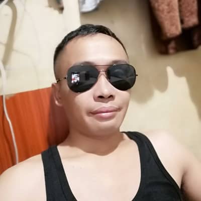 Joewel