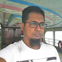 Shahadat Khan
