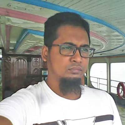 Shahadat Khan