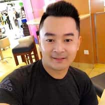 Kim
