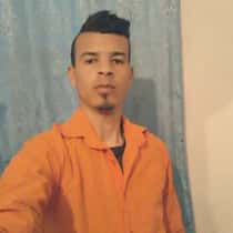 Bilal