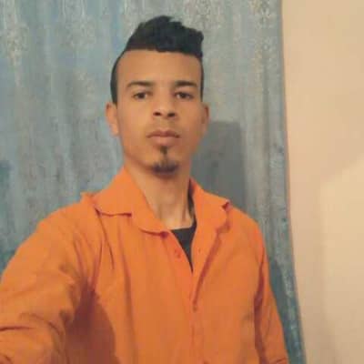 Bilal