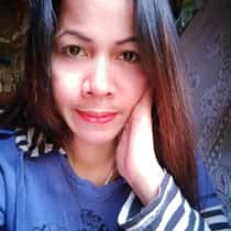 Aleyah