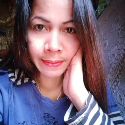 Aleyah