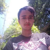 Mr. Dreamboy
