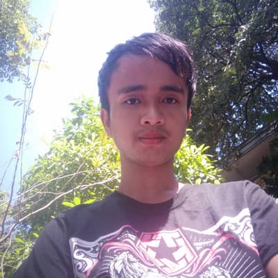 Mr. Dreamboy