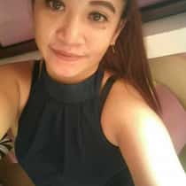 Aileen