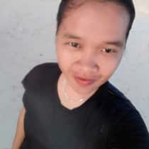 Shirlee Mantuhac Sacupayo
