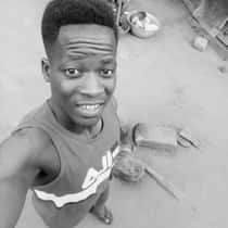 Michael