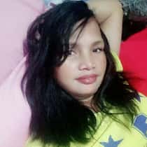 Jane277