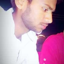 Rahul prajapat