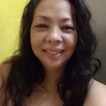 Maria Karen