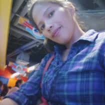 Hoping2