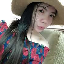 Dianne