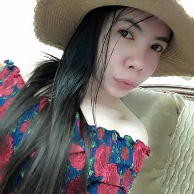 Dianne