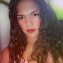reyan toledo