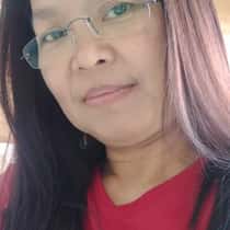 Yeng50