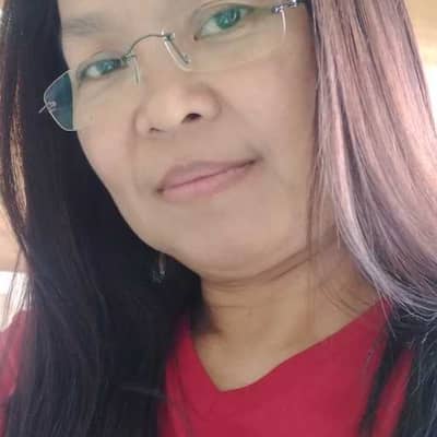 Yeng50