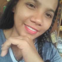 Jerlyn