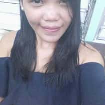 hello