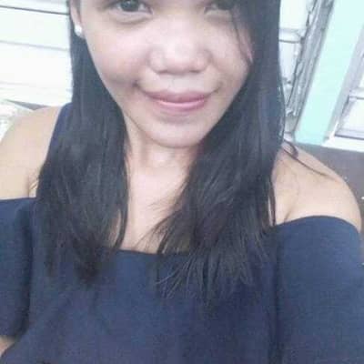 hello